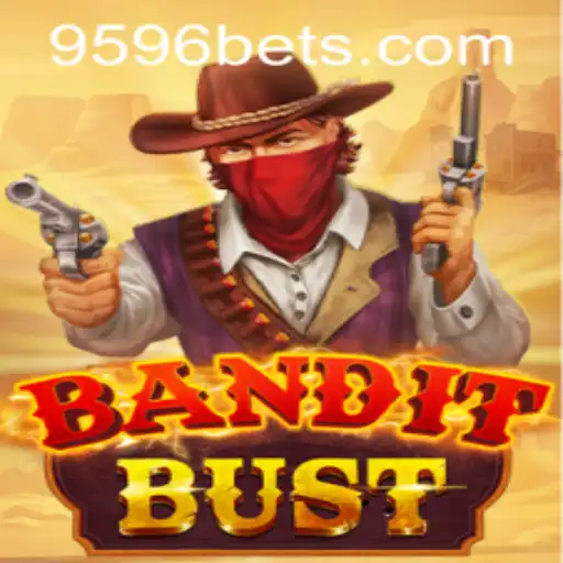 BanditBust: Unveiling the Exciting World of Bandits and Bets