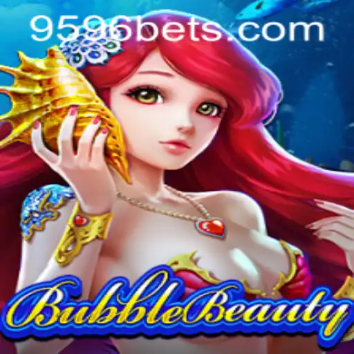 Unveiling the Captivating World of BubbleBeauty and 9596BET.COM