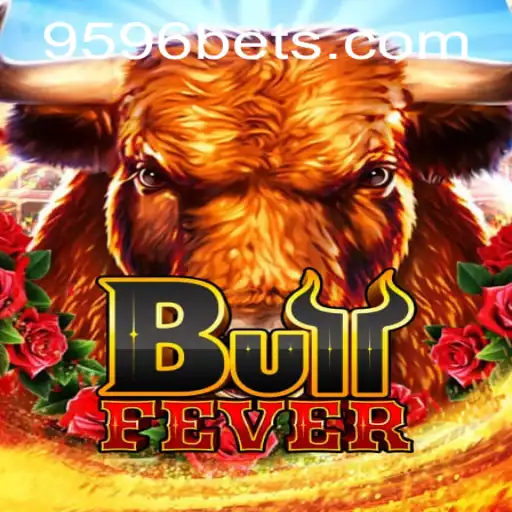 BullFever: An Exciting Dive into the Latest Gaming Sensation
