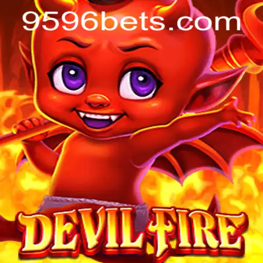 Exploring the World of DevilFire: A Thrilling Gaming Experience