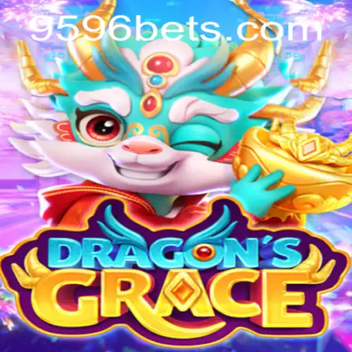 DragonsGrace: An Epic Journey Into the World of Fantasy Gaming