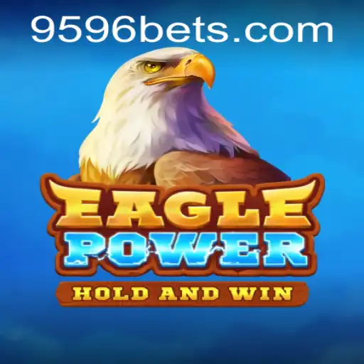 Exploring EaglePower: A Deep Dive into the Thrills of 9596BET.COM's Latest Attraction