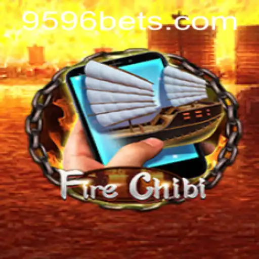 Exploring FireChibiM: A Comprehensive Guide to Gameplay, Features, and Rules