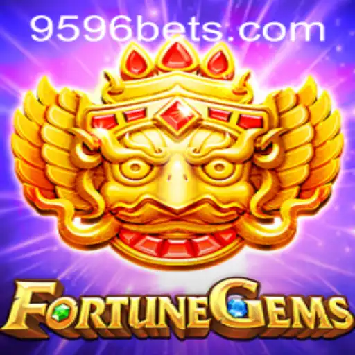 Discover the Thrilling World of FortuneGems at 9596BET.COM