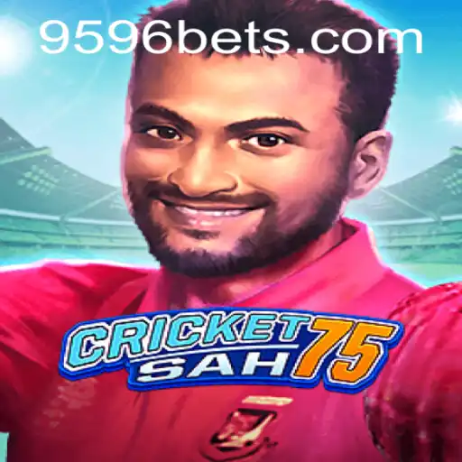 Exploring CricketSah75: The Ultimate Cricket Experience