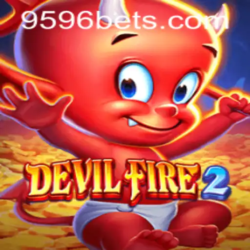Exploring the Enigmatic World of DevilFire2