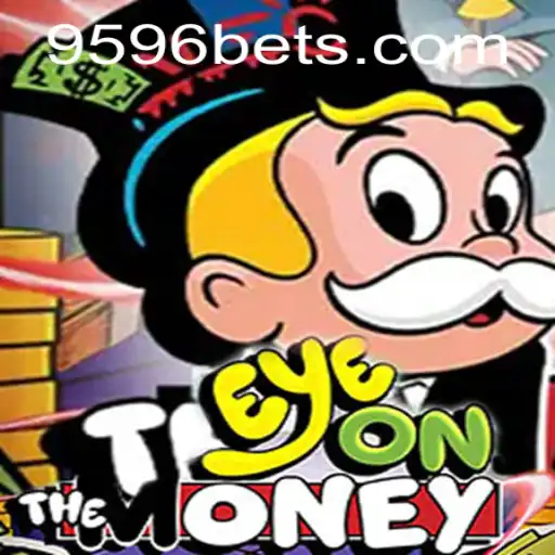 Exploring EyeOnTheMoney: The Intriguing World of 9596BET.COM