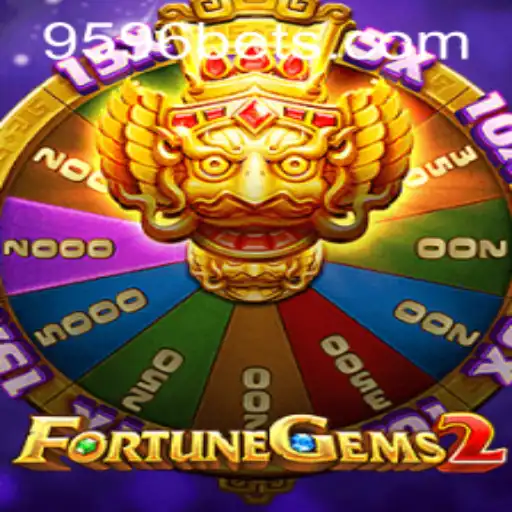 Exploring FortuneGems2: A Comprehensive Guide to the New Gaming Sensation