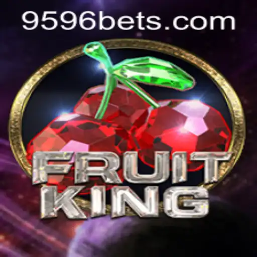 FruitKing: A Joyful Journey into the Vibrant World of Fruit-Themed Gaming