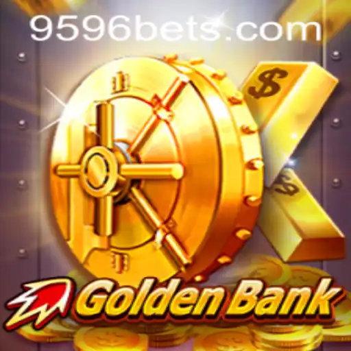 Explore the Thrilling World of GoldenBank: A Premier Game by 9596BET.COM
