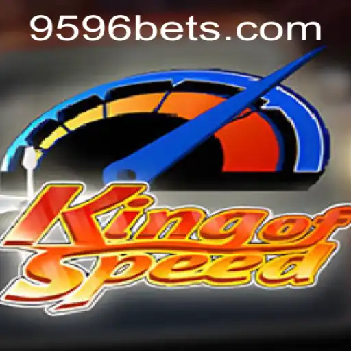 Discover the Thrills of KingofSpeed: The Ultimate Racing Game Experience