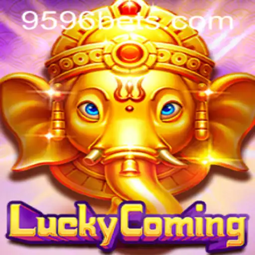 Exploring the Exciting World of LuckyComing with 9596BET.COM