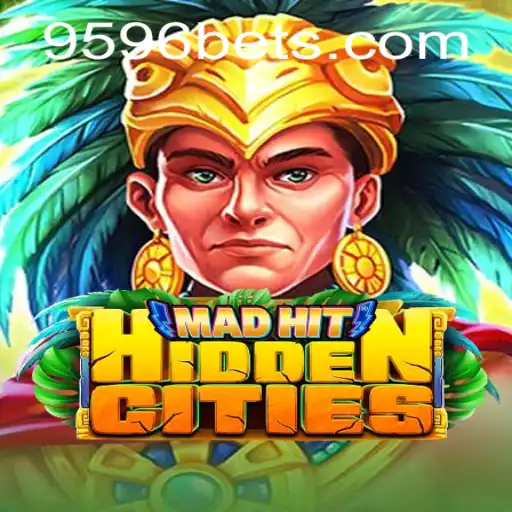 Unveiling MadHitHiddenCities: Adventure, Strategy, and Intrigue
