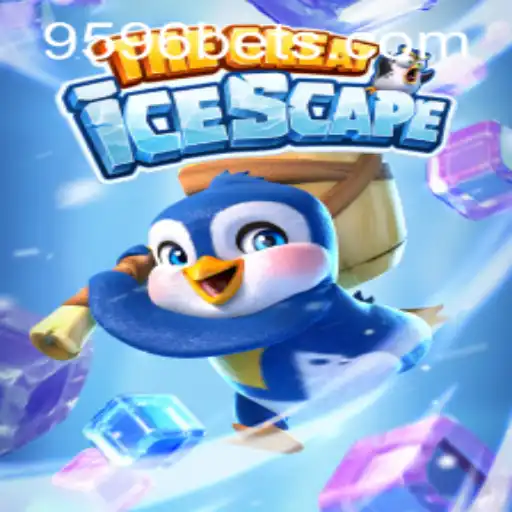 Exploring TheGreatIcescape: An In-Depth Look at This Thrilling Adventure