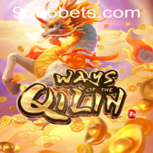 Exploring the Enchanting World of 'Ways of the Qilin': A Game by 9596BET.COM