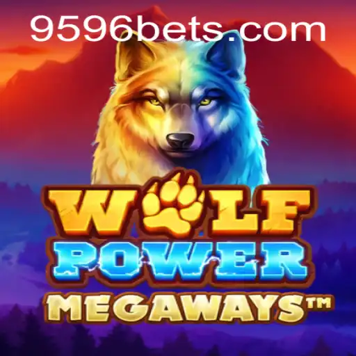 WolfPowerMega: Unleashing the Ultimate Gaming Experience