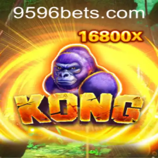 Exploring the World of Kong: An In-Depth Look at the Game