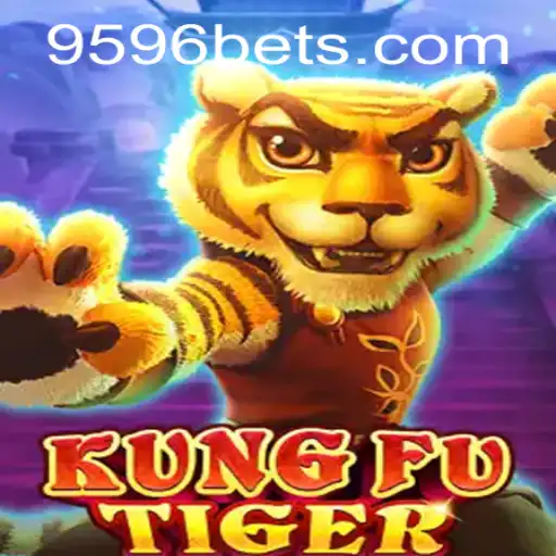 KungFuTiger: A Thrilling Adventure in Online Gaming