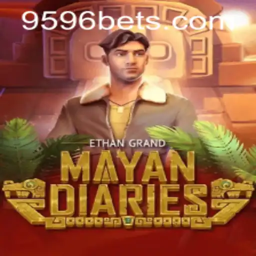 Exploring the World of MayanDiaries: A Journey into Gaming Adventure