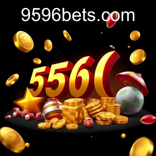 Exclusive Offers: Exploring Opportunities with 9596BET.COM