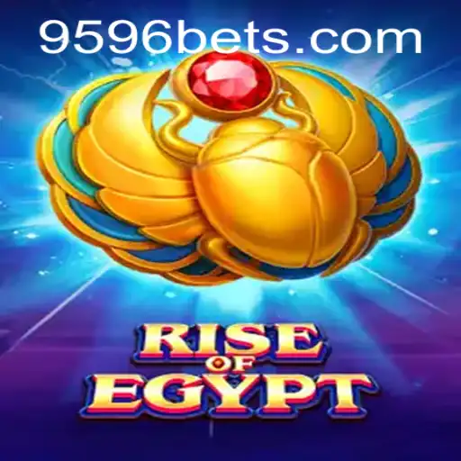 Exploring the Ancient World with RiseOfEgypt