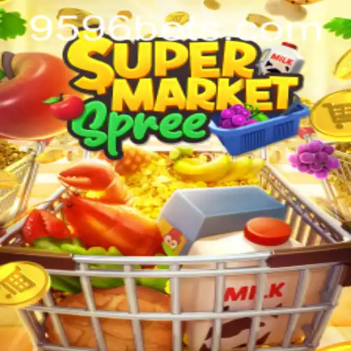 Exploring the Excitement of SupermarketSpree: A New Era of Online Gaming