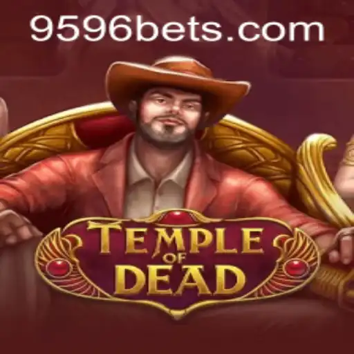 Dive into the Exciting World of TempleofDead: An In-Depth Look