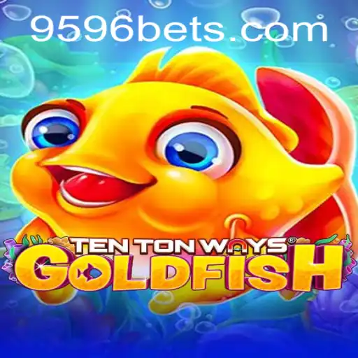 Exploring TenTonWaysGoldfish: A Deep Dive into the Latest Gaming Phenomenon