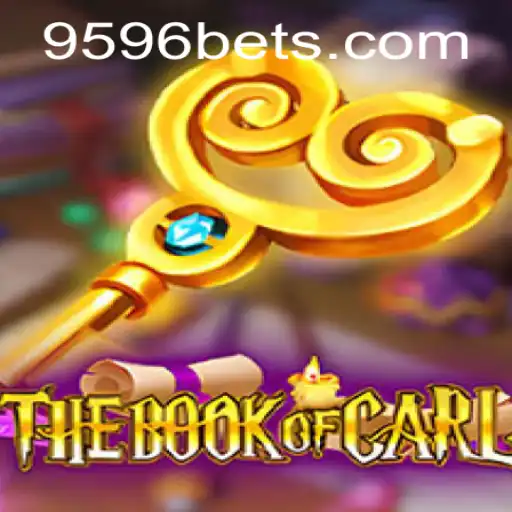 The Fascinating World of TheBookofCarl: A New Era in Online Gaming