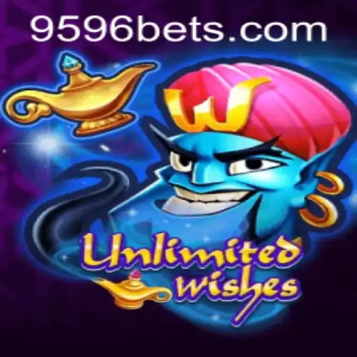 Exploring the Exciting World of UnlimitedWishes