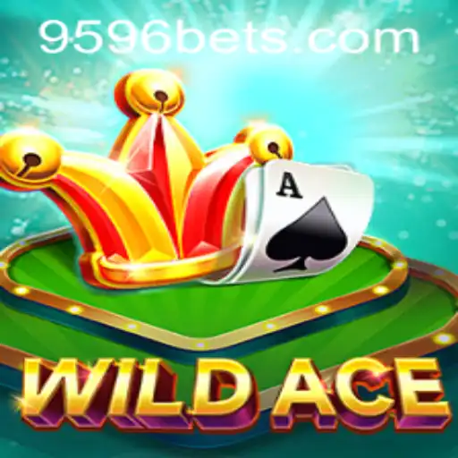WildAce: Explore the Thrilling World of 9596BET.COM's Latest Game