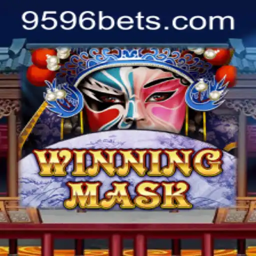 Exploring the World of WinningMask: A Revolutionary Experience in Online Gaming