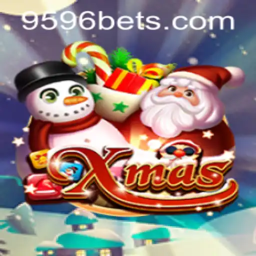 Discover the Festive World of Xmas - A Dynamic Game by 9596BET.COM